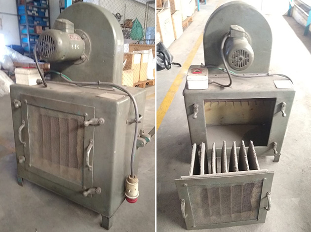Cod.1049-U-Turbina-Ciclón-Aspirador-de-0,5HP-02