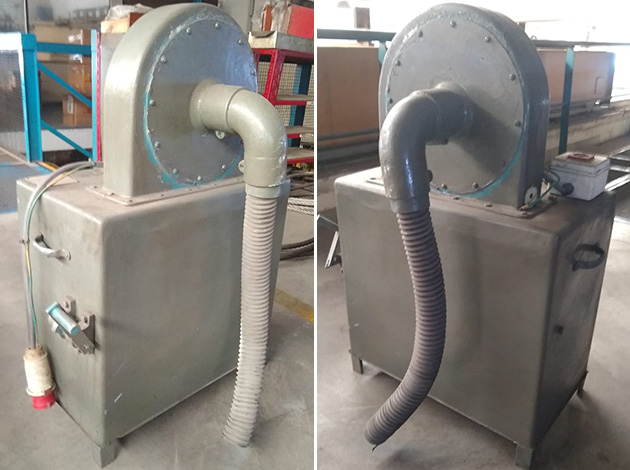 Cod.1049-U-Turbina-Ciclón-Aspirador-de-0,5HP-03