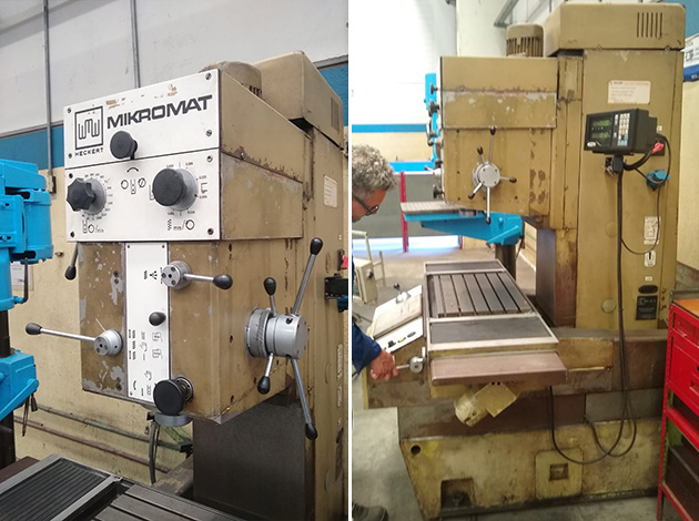 Cod.1050-U-Punteadora-Agujereadora-de-precisión-Mikromat-02