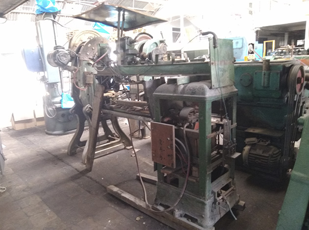 Cod.1068-U-Dispositivo-de-1500MM-03