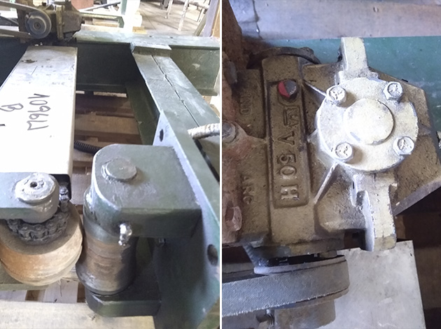 Cod.1096-U-Grafadora-700mm-motorizada-03
