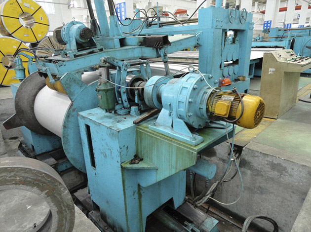 Cod1102-N-02
