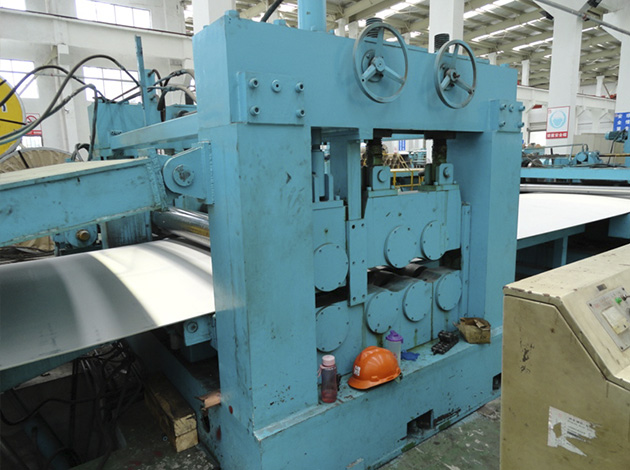 Cod1102-N-03