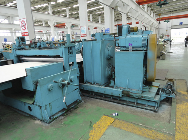 Cod1102-N-06