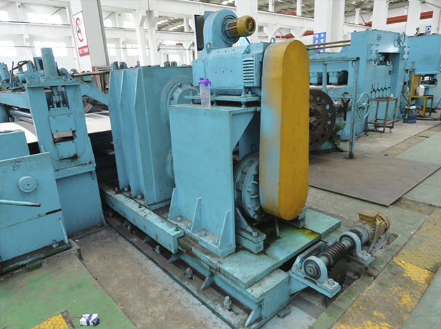Cod1102-N-07
