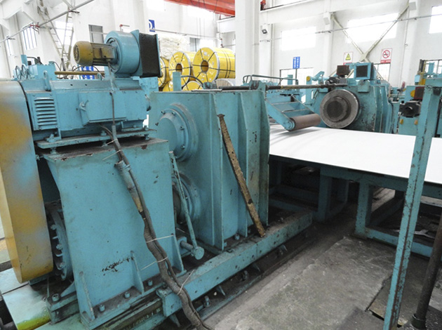 Cod1102-N-08