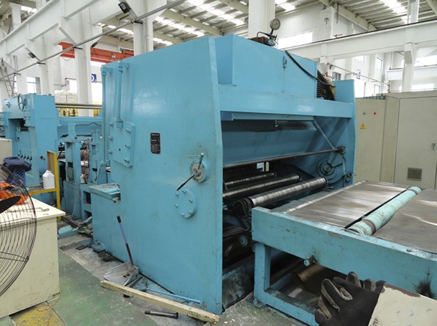 Cod1102-N-11