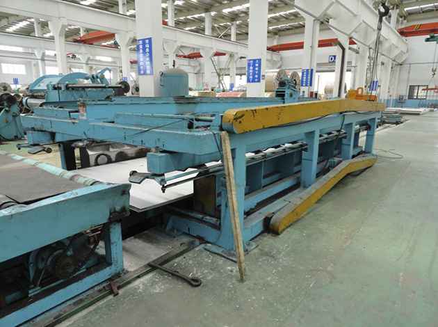 Cod1102-N-12