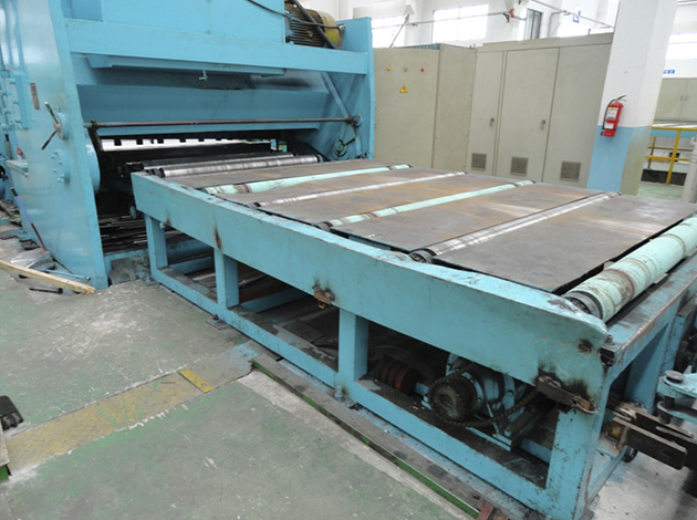 Cod1102-N-13