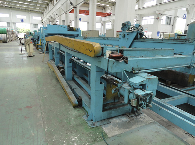 Cod1102-N-14