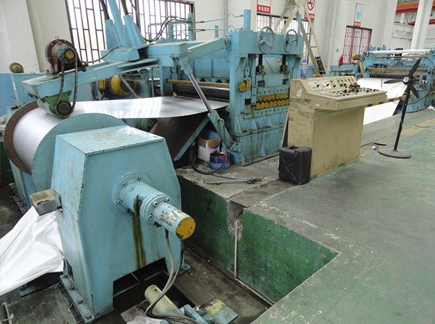 Cod1103-N-02