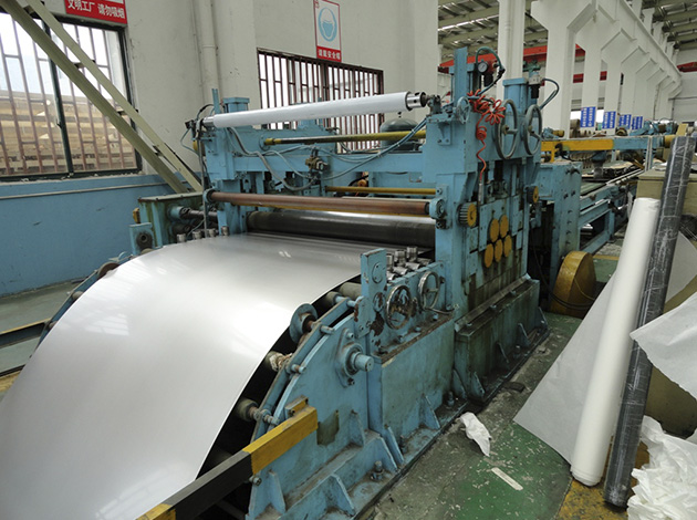 Cod1103-N-05