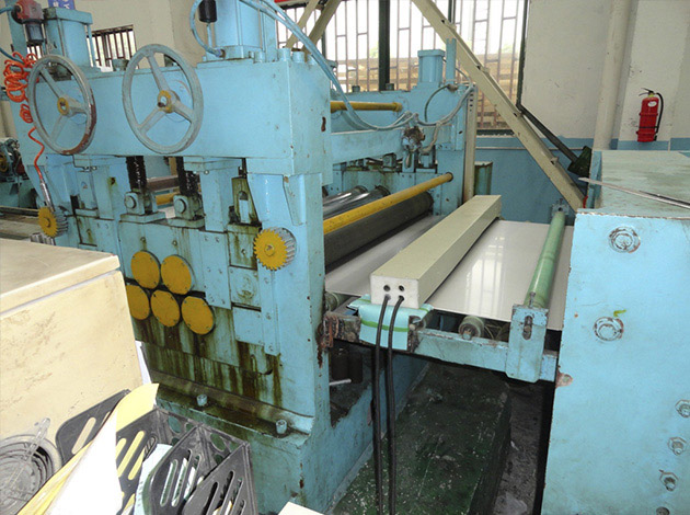 Cod1103-N-06