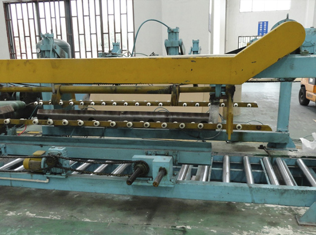Cod1103-N-07