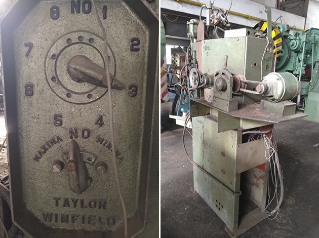 Cod.1105-U-Soldadora-rotativa-Taylor-Winfield-02