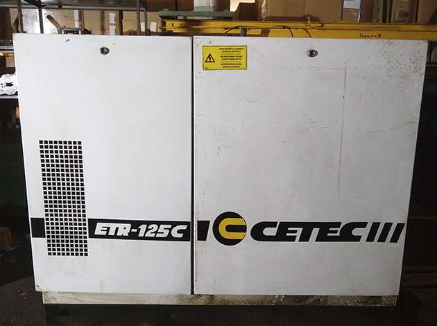 Cod.1117-U-Compresor-a-tornillo-Cetec-02