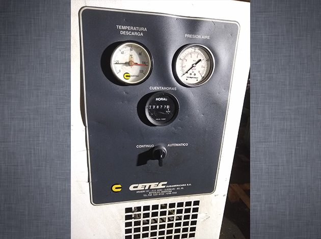 Cod.1117-U-Compresor-a-tornillo-Cetec-07