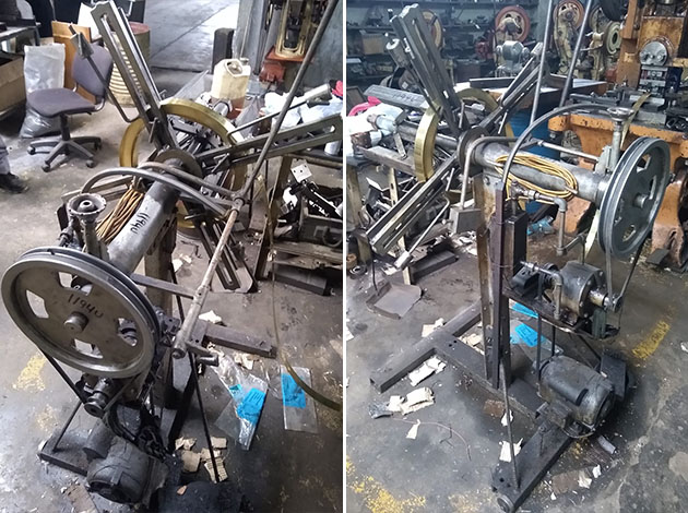 Cod.1194-U-Desbobinador-de-flejes-motorizado-150Kg-02