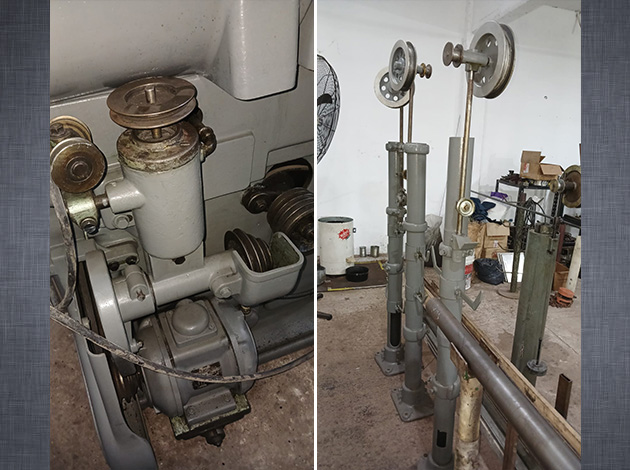 Cod.1218-U-Torno-BECHKLER-A-10Bi-husillos-04