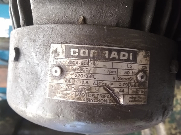 Cod.1223-U-Agujereadora-de-pie-cono-polea-EPSILON-05