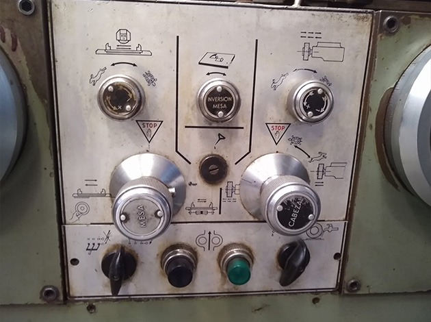 Cod.1228-U-Rectificadora-Tangencial-NORMATIC-RTN12-06