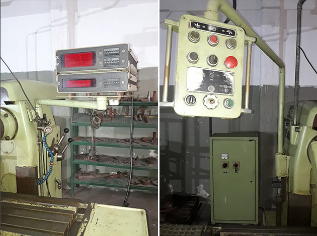 Cod.1237-U-Fresadora-Universal-Ital-veneta-FHU-400-06