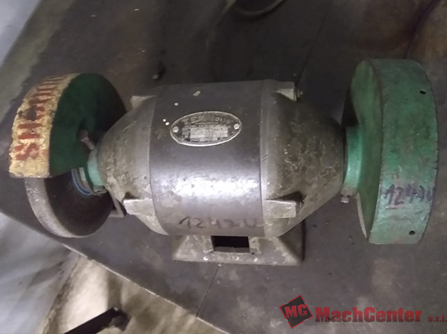 Cod.1247-U-Amoladora-doble-eje-1HP-03