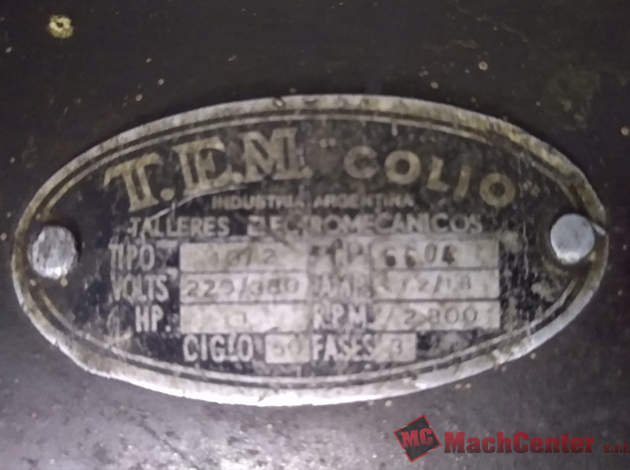Cod.1247-U-Amoladora-doble-eje-1HP-05
