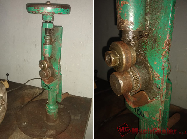 Cod.1248-U-Bombito-hojalatero-manual-02
