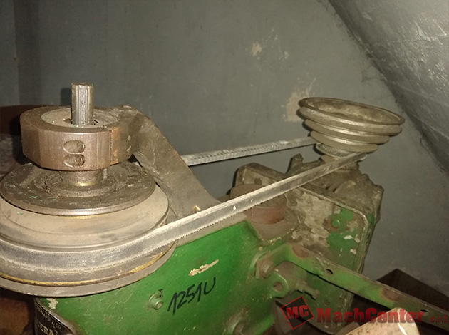 Cod.1251-U-Agujereadora-de-banco-13mm-Pacera-03