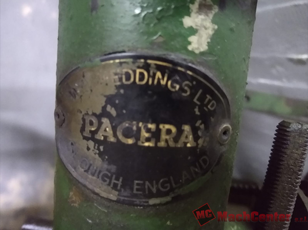 Cod.1251-U-Agujereadora-de-banco-13mm-Pacera-04