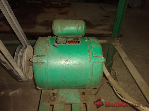 Cod.1254-U-Sierra-circular-monofásica-3-4HP-05