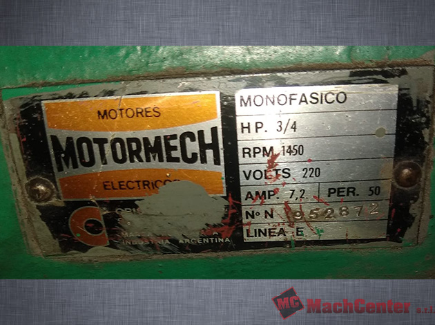 Cod.1254-U-Sierra-circular-monofásica-3-4HP-06