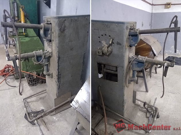 Cod.1258-U-Soldadora-de-punto-02