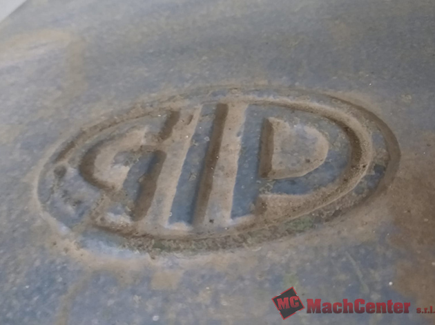 Cod.1258-U-Soldadora-de-punto-04