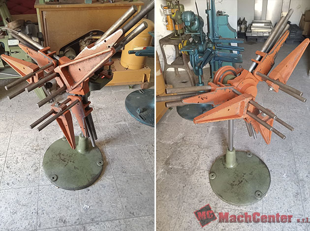 Cod.1261-U-Desbobinador-230mm-con-alimentador-Fayco-100mm-02