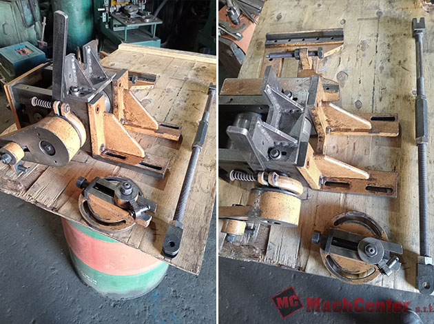 Cod.1261-U-Desbobinador-230mm-con-alimentador-Fayco-100mm-05