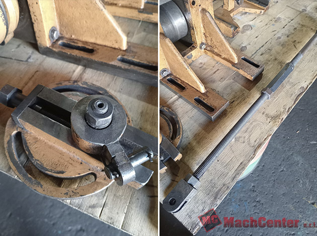 Cod.1261-U-Desbobinador-230mm-con-alimentador-Fayco-100mm-07