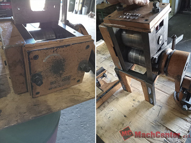 Cod.1261-U-Desbobinador-230mm-con-alimentador-Fayco-100mm-08