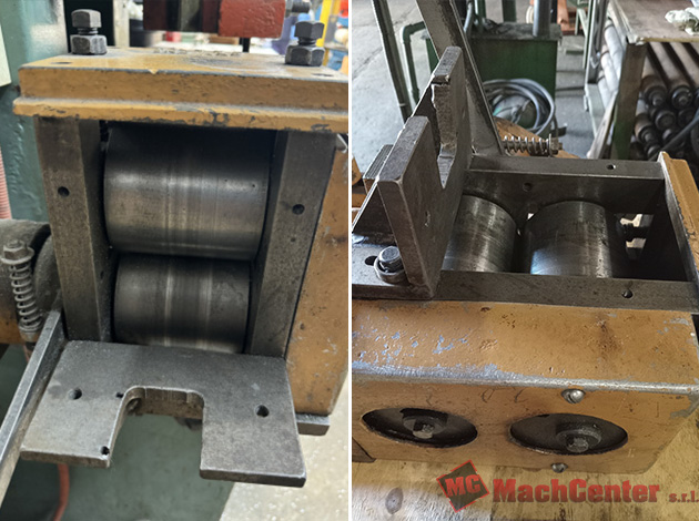 Cod.1261-U-Desbobinador-230mm-con-alimentador-Fayco-100mm-09