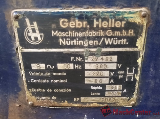 Cod.1263-U-Agujereadora-vertical-Heller-BS32-04