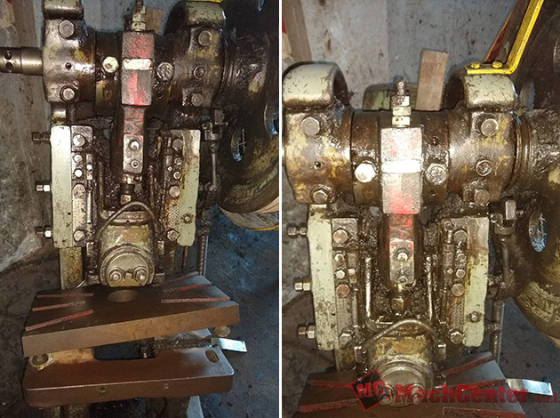 Cod.1265-U-Balancín-Metimec-10T-04