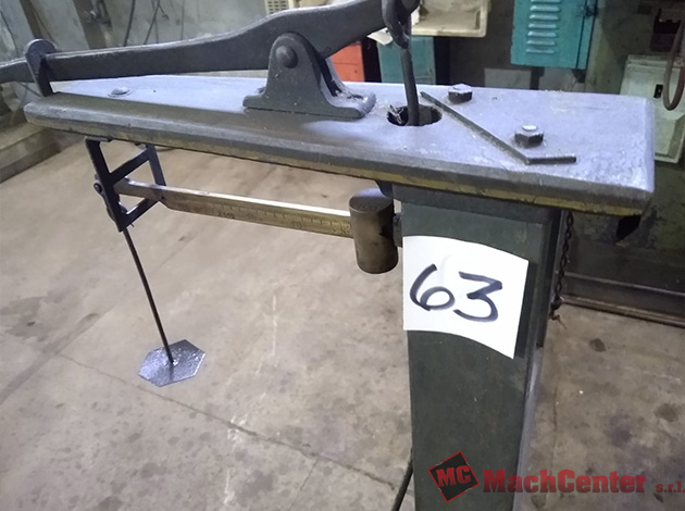 Cod.1270-U-Báscula-hasta-400kilos-04