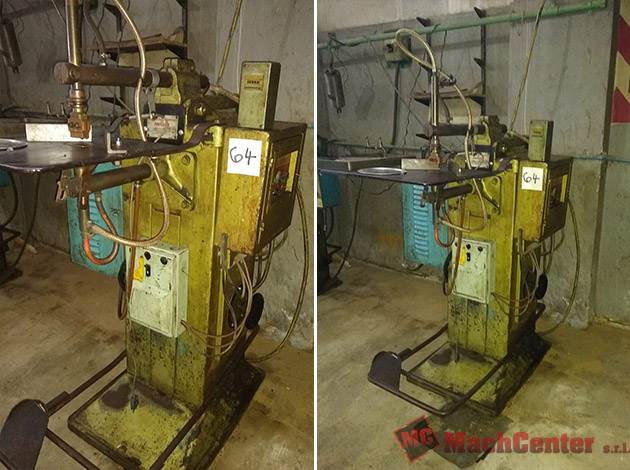 Cod.1271-U-Soldadora-de-punto,Punto-Sold-20KVA-02