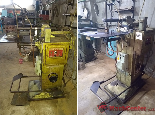 Cod.1271-U-Soldadora-de-punto,Punto-Sold-20KVA-03