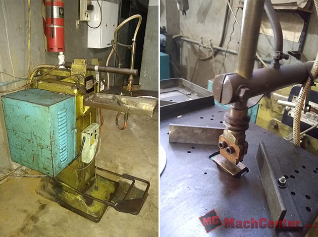 Cod.1271-U-Soldadora-de-punto,Punto-Sold-20KVA-04
