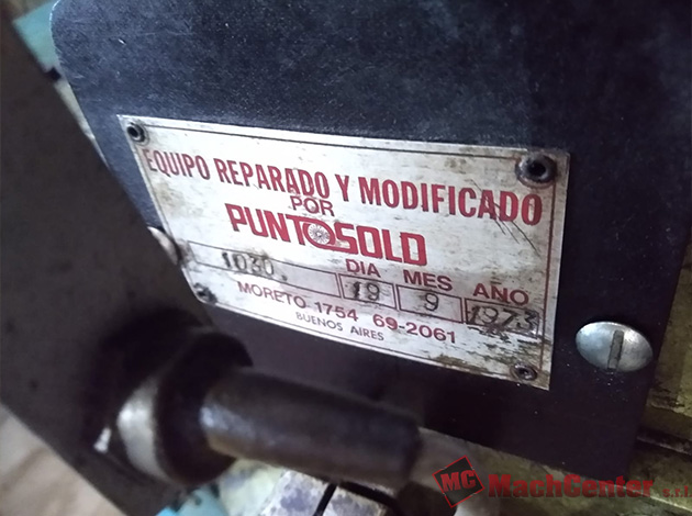 Cod.1271-U-Soldadora-de-punto,Punto-Sold-20KVA-05