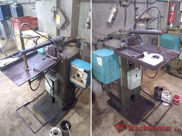Cod.1272-U-Soldadora-de-punto,Punto-Sold-18KVA-02