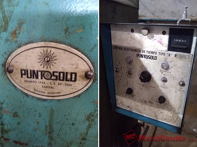 Cod.1272-U-Soldadora-de-punto,Punto-Sold-18KVA-04