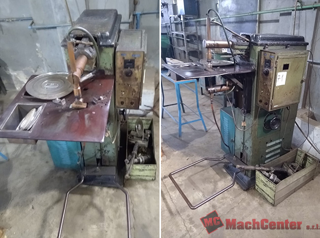 Cod.1273-U-Soldadora-de-punto,Punto-Sold-15KVA-02